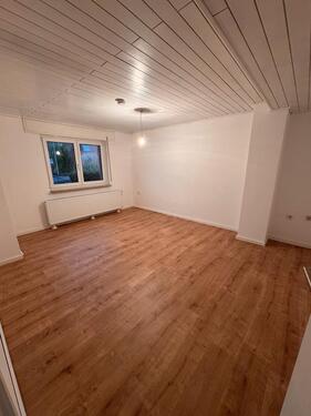 Foto - Doppelhaushälfte zu vermieten in GV Südstadt