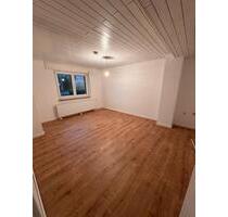 Doppelhaushälfte zu vermieten in GV Südstadt - Grevenbroich