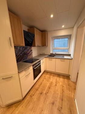 Foto - 5 Zimmer Doppelhaushälfte zur Miete in Grevenbroich