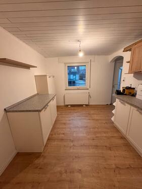 Foto - 5 Zimmer Doppelhaushälfte in Grevenbroich