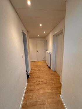 Foto - Doppelhaushälfte in Grevenbroich zur Miete