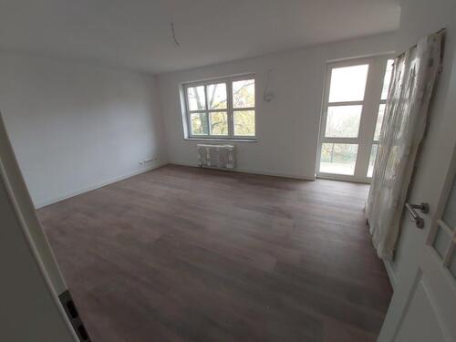 Foto - 5.5 Zimmer Terrassenwohnung zur Miete in Magdeburg