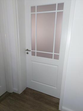 Foto - Terrassenwohnung in Magdeburg zur Miete