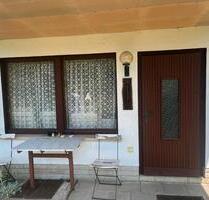 Datsche und Pachtgarten in Pirna - Espelkamp