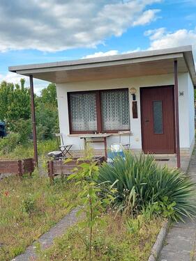 Foto - Grundst&uuml;ck in Espelkamp zur Miete