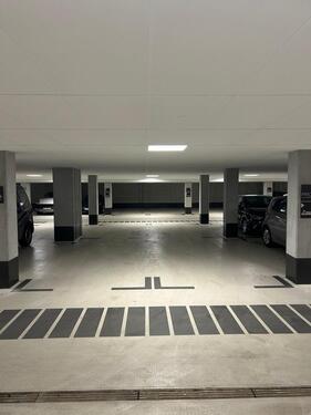 Foto - andere zur Miete in Friedrichshafen