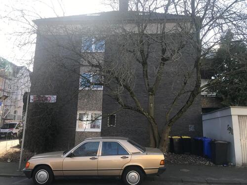 Foto - andere zur Miete in Mönchengladbach