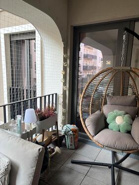 Foto - 3 Zimmer Etagenwohnung zur Miete in Dresden