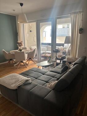 Foto - 3 Zimmer Etagenwohnung in Dresden