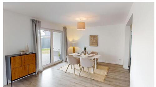 Foto - Stadtvilla in Rötgesbüttel - 2.500,00&nbsp;EUR Kaltmiete, ca.&nbsp; 185,00&nbsp;m&sup2;