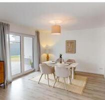 Stadtvilla in Rötgesbüttel - 2.500,00&nbsp;EUR Kaltmiete, ca.&nbsp; 185,00&nbsp;m&sup2; in Gifhorn (PLZ: 38518)