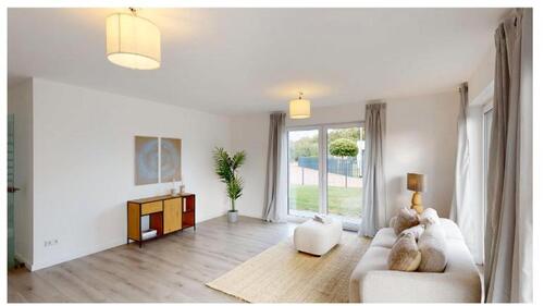 Foto - 5 Zimmer Villa zur Miete in Gifhorn