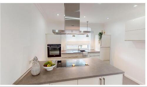 Foto - 5 Zimmer Villa in Gifhorn