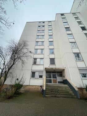 Foto - 3 Zimmer Wohnung mit 79 qm in Köln Porz