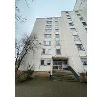 3 Zimmer Wohnung mit 79 qm in Köln Porz