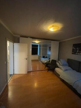 Foto - 3 Zimmer Etagenwohnung zum Kaufen in Köln