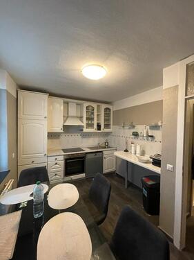 Foto - Etagenwohnung in Köln zum Kaufen