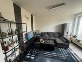 Foto - 2 Zimmer Wohnung - 440,00&nbsp;EUR Kaltmiete, ca.&nbsp; 48,00&nbsp;m&sup2;