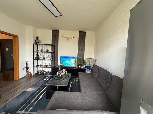 Foto - 2 Zimmer Etagenwohnung zur Miete in Hagen