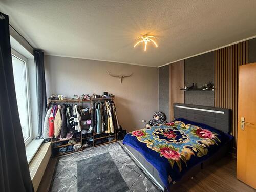 Foto - Etagenwohnung in Hagen zur Miete