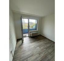 1 Zimmer Wohnung in Heidelberg Bergheim