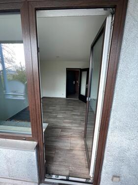 Foto - 1 Zimmer Etagenwohnung zur Miete in Heidelberg