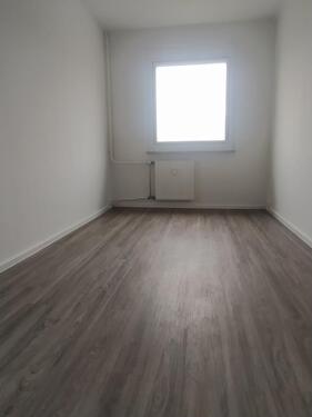 Foto - 3 Zimmer Etagenwohnung zur Miete in Leipzig