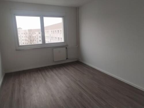 Foto - 3 Zimmer Etagenwohnung in Leipzig