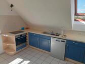 Foto - Dachgeschoßwohnung in Heilsbronn