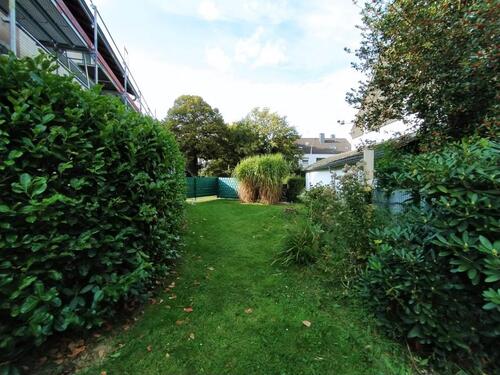 Foto - 2 Zimmer Etagenwohnung zur Miete in Dortmund