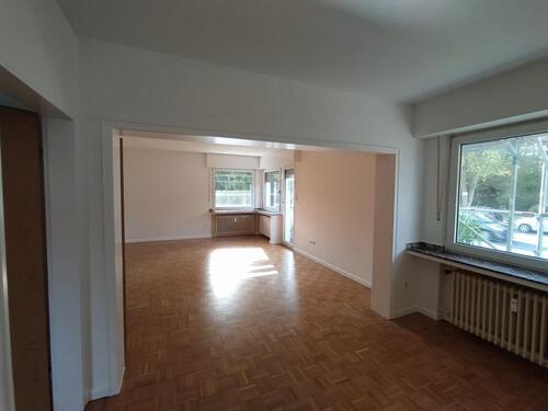 Foto - 2 Zimmer Etagenwohnung in Dortmund