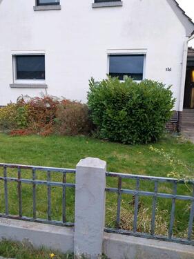 Foto - Anfrage Stopp!!!! Wir werden sonst nicht allen gerecht..