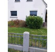 Anfrage Stopp!!!! Wir werden sonst nicht allen gerecht.. - Bad Oeynhausen Dehme