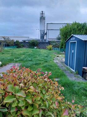 Foto - 4 Zimmer Einfamilienhaus in Bad Oeynhausen