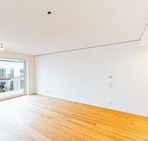 Exklusive 3-Zimmer-Wohnung mit großzügigem Wohn- und Essbereich in der HafenCity! - Hamburg Hamburg-Mitte