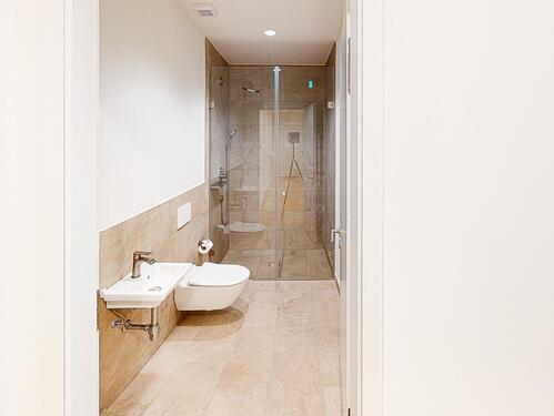 Foto - 3 Zimmer Etagenwohnung in Hamburg