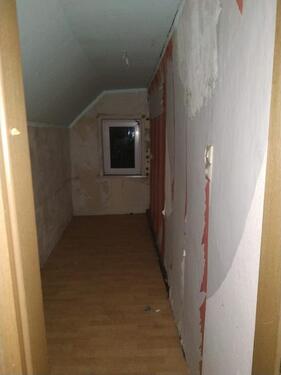 Foto - 4 Zimmer Einfamilienhaus zum Kaufen in Remptendorf