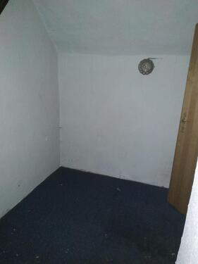 Foto - 4 Zimmer Einfamilienhaus in Remptendorf