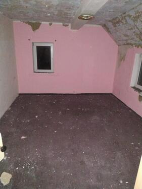 Foto - Einfamilienhaus in Remptendorf zum Kaufen