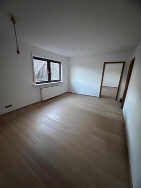 Foto - 3 Zimmerwohnung - 1.208,00&nbsp;EUR Kaltmiete, ca.&nbsp; 88,00&nbsp;m&sup2;