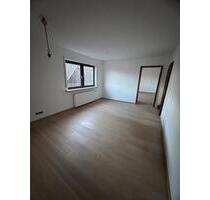 3 Zimmerwohnung - 1.208,00&nbsp;EUR Kaltmiete, ca.&nbsp; 88,00&nbsp;m&sup2; in Calw (PLZ: 75365)