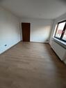 Foto - 3 Zimmer Etagenwohnung zur Miete in Calw