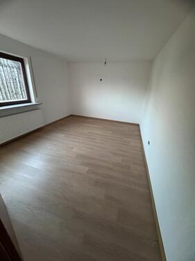 Foto - 3 Zimmer Etagenwohnung in Calw