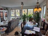 Foto - 3 Zimmer Erdgeschoßwohnung in Wettenberg