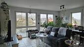 Foto - Erdgeschoßwohnung in Wettenberg zum Kaufen
