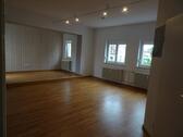Foto - Großzügige 3 Zimmer Erdgeschosswohnung Rödental