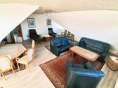 Foto - Wohnung zur Miete Lindhorst - 770,00&nbsp;EUR Kaltmiete, ca.&nbsp; 86,00&nbsp;m&sup2;
