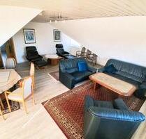 Wohnung zur Miete Lindhorst - 770,00&nbsp;EUR Kaltmiete, ca.&nbsp; 86,00&nbsp;m&sup2; in Lindhorst (PLZ: 31698)