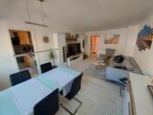 Foto - 2 Zimmer Etagenwohnung zur Miete in Düsseldorf