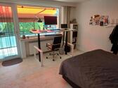 Foto - Etagenwohnung in Düsseldorf zur Miete